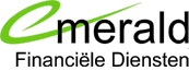 emerald logo